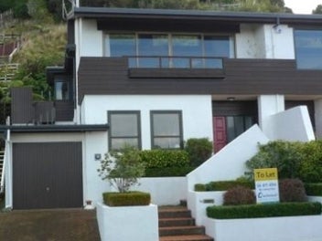 Image 1 of 9