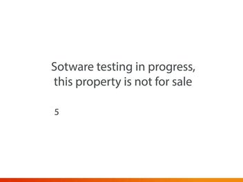 Image 1 of 5