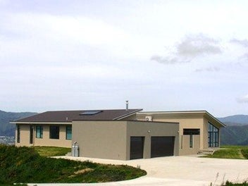 Image 1 of 19