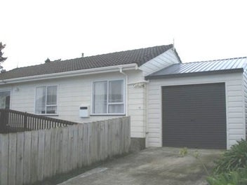 Image 1 of 10