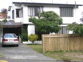 Image 1 of 15