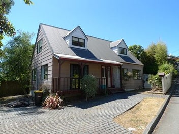 Image 1 of 15