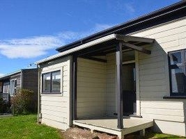 Image 1 of 10