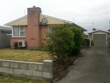 Image 1 of 10