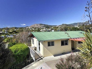 Image 1 of 12