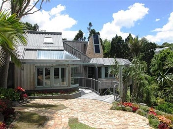 Image 1 of 14