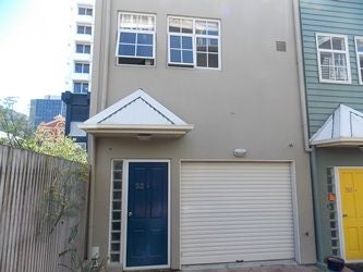 Image 1 of 12