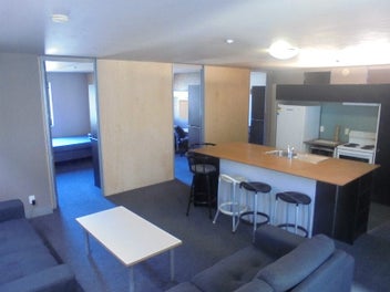 Image 1 of 9