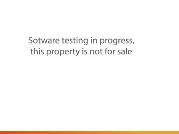 this is utogi test campaign