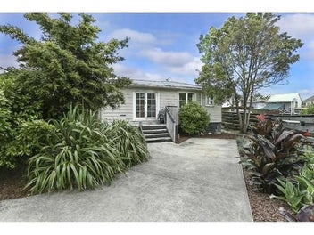 Image 1 of 11