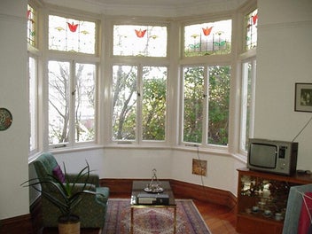 Image 1 of 8