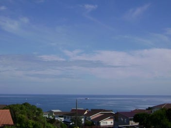 Image 1 of 19