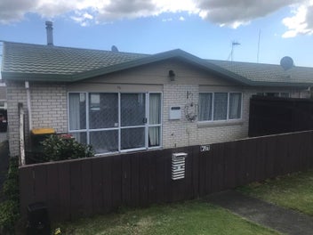 Image 1 of 11