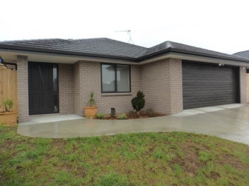 Image 1 of 11