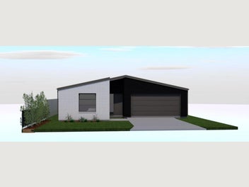 Image 1 of 8