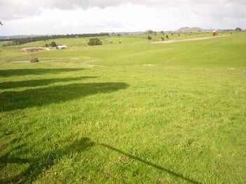 Image 1 of 14