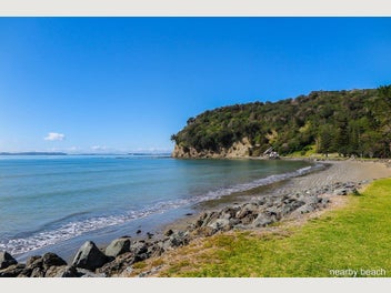 Image 1 of 14