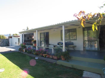 Image 1 of 13