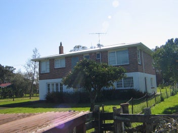 Image 1 of 14