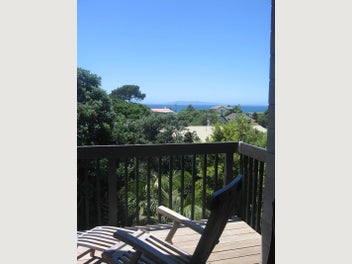 Image 1 of 9