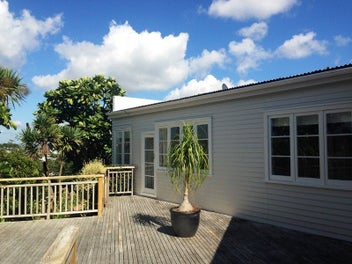 Image 1 of 16