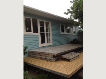 Image 1 of 11