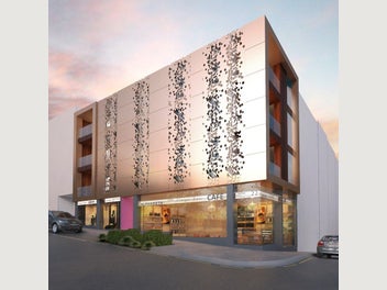 Image 1 of 6