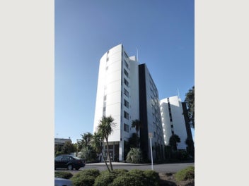 Image 1 of 17