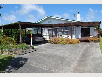 Image 1 of 18