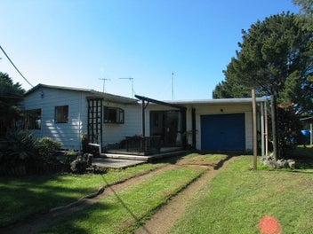 Image 1 of 19