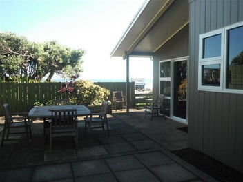 Image 1 of 9