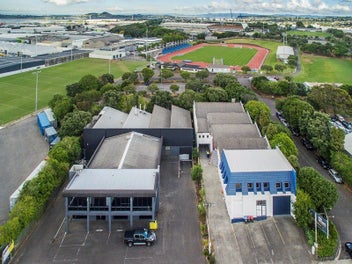 Image 1 of 14