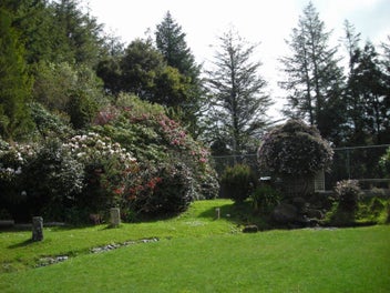 Image 1 of 18