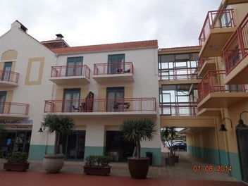 Image 1 of 2
