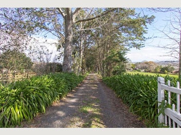 Image 1 of 19