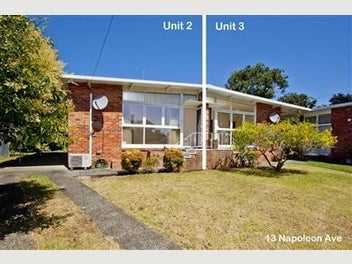 Image 1 of 7