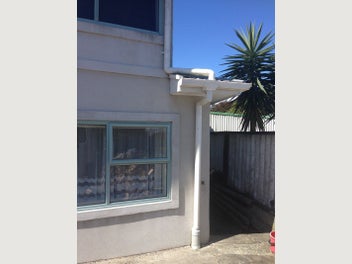 Image 1 of 8