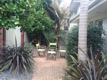 Image 1 of 11