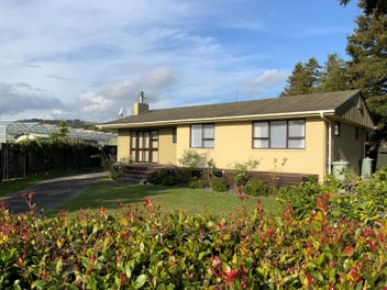 Image 1 of 14