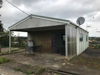 Image 1 of 11