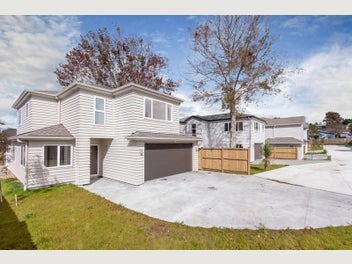 Image 1 of 8