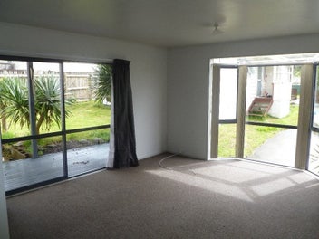 Image 1 of 10