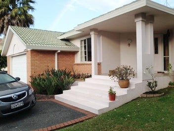Image 1 of 9