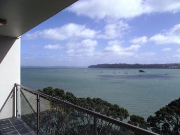 Image 1 of 13