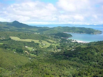 Image 1 of 10