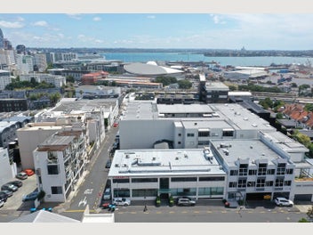 Image 1 of 8
