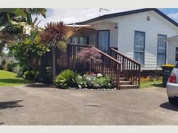 Image 1 of 11