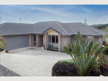 Image 1 of 26