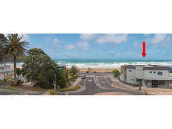 Image 1 of 20
