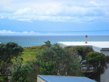 Image 1 of 17